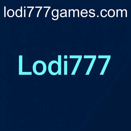 User Agreement: Understanding Its Importance and Relevance