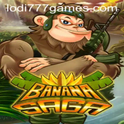 BananaSaga: A Comprehensive Guide to the Latest Gaming Phenomenon