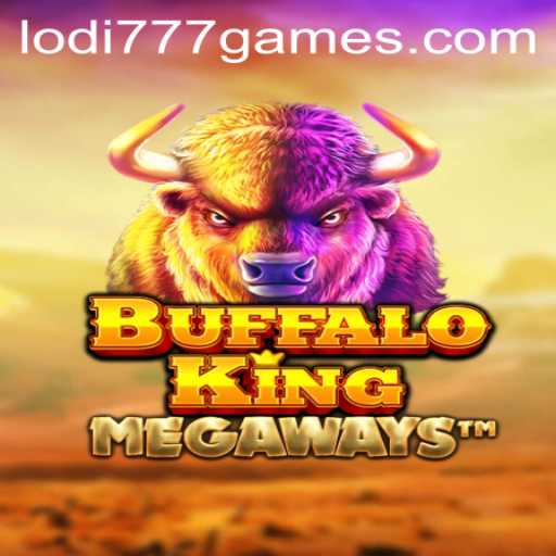 Exploring BuffaloKing and Lodi777: A Wild Adventure in Gaming