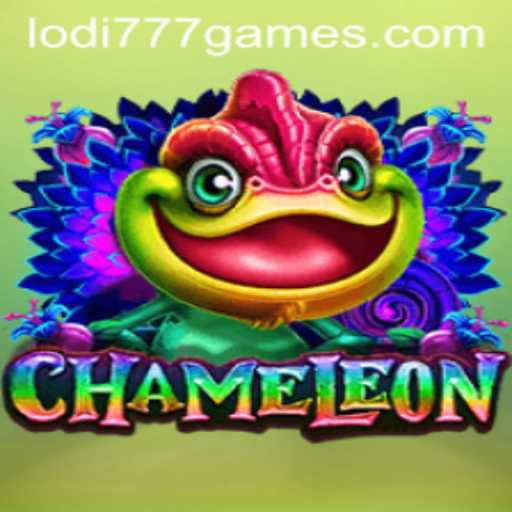 Exploring the Unique Thrills of Chameleon and the Rise of Lodi777