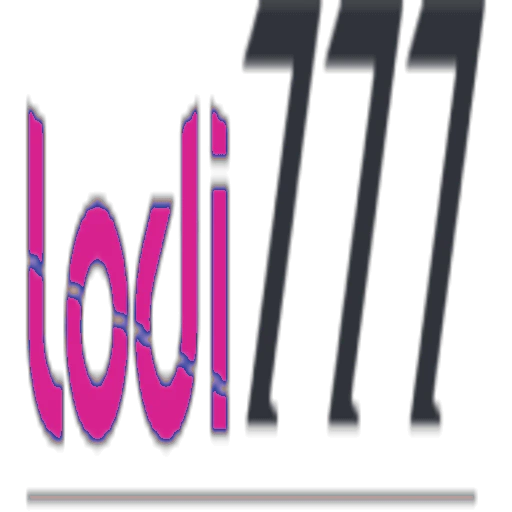 Lodi777