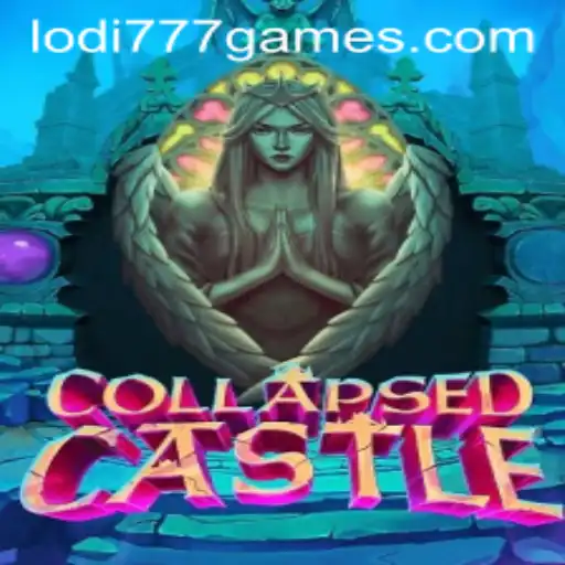 CollapsedCastle: A Comprehensive Guide to the Latest Gaming Phenomenon