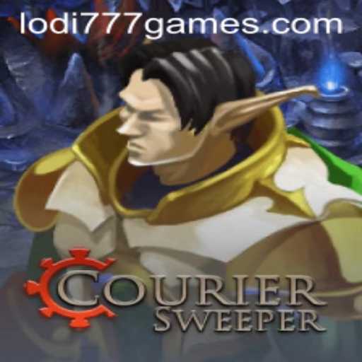 Uncovering the Thrilling World of CourierSweeper and the Fascination with Lodi777