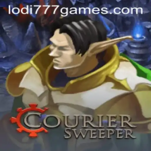 Uncovering the Thrilling World of CourierSweeper and the Fascination with Lodi777