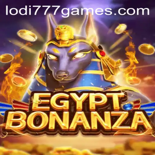 Discover the World of EgyptBonanza and Lodi777