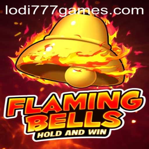 Exploring the Exciting World of Flamingbells and the Impact of Lodi777