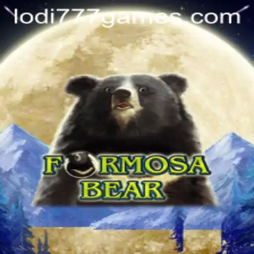 FormosaBear Game Guide: An Introduction to Lodi777 Mechanics and Gameplay