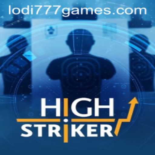 Exploring the World of HighStriker: An Exciting Gaming Experience