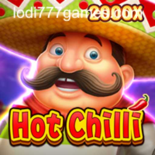 Discover the Exciting World of HotChilli with Lodi777