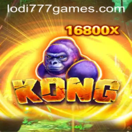 Exploring the Excitement of Kong and the Rise of Lodi777