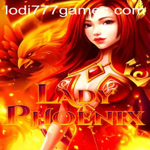 Immersive Gameplay Experience with LadyPhoenix: Exploring the Allure of Lodi777