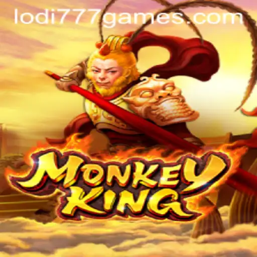 Exploring the Adventurous World of MonkeyKing and its Connection to Lodi777