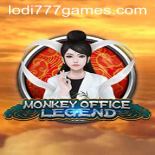 Discover the Thrilling World of MonkeyOfficeLegend: The Ultimate Gaming Experience
