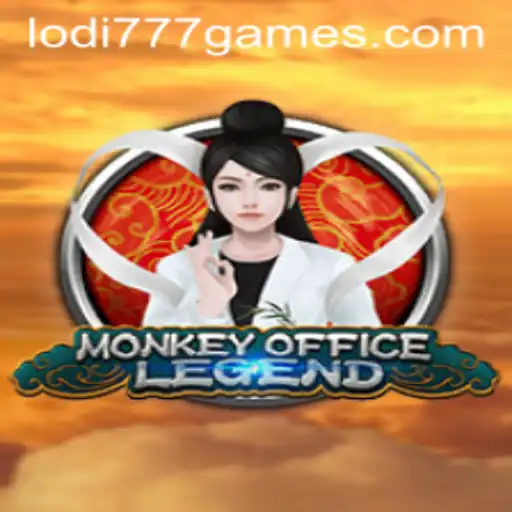 Discover the Thrilling World of MonkeyOfficeLegend: The Ultimate Gaming Experience