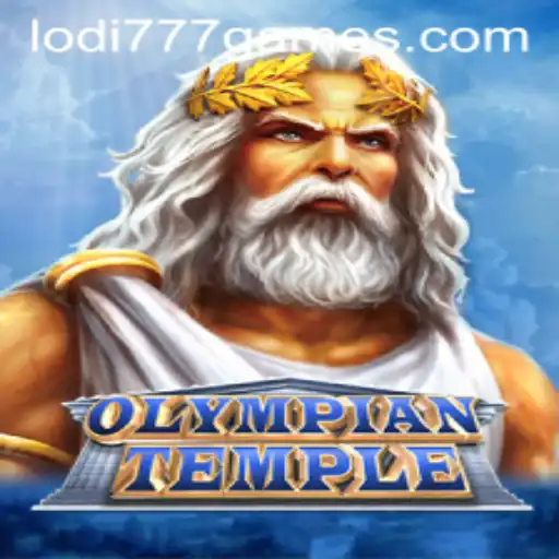 Exploring the Mystical World of OlympianTemple and the Lodi777 Phenomenon