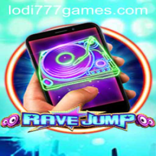 Exploring RaveJumpmobile: A Thrilling Adventure with Lodi777