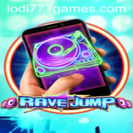 Exploring RaveJumpmobile: A Thrilling Adventure with Lodi777