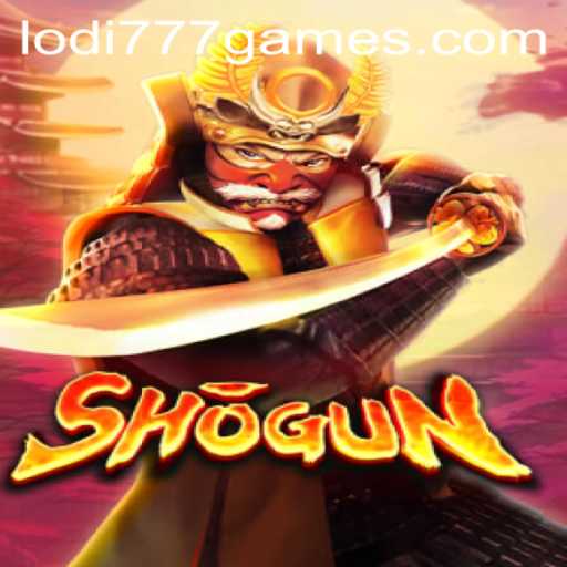 Exploring the Epic Strategy of Shogun with Lodi777