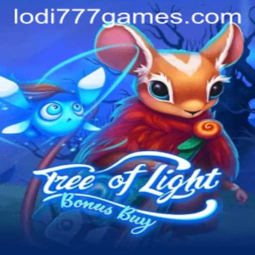 Unveiling the Mystical World of TreeOfLightBonusBuy: A Deep Dive into the Game and its Growing Popularity